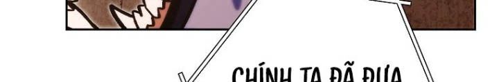 Tái Thiết Hầm Ngục Chương 255 Ảnh 106