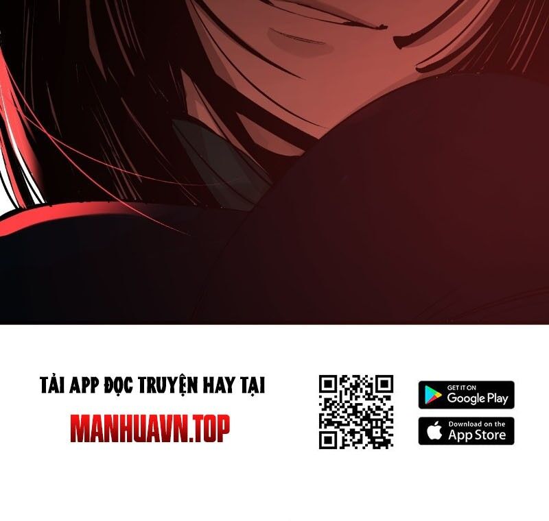 Ta Có Một Sở Nghiên Cứu Quái Vật Chương 2 Ảnh 113