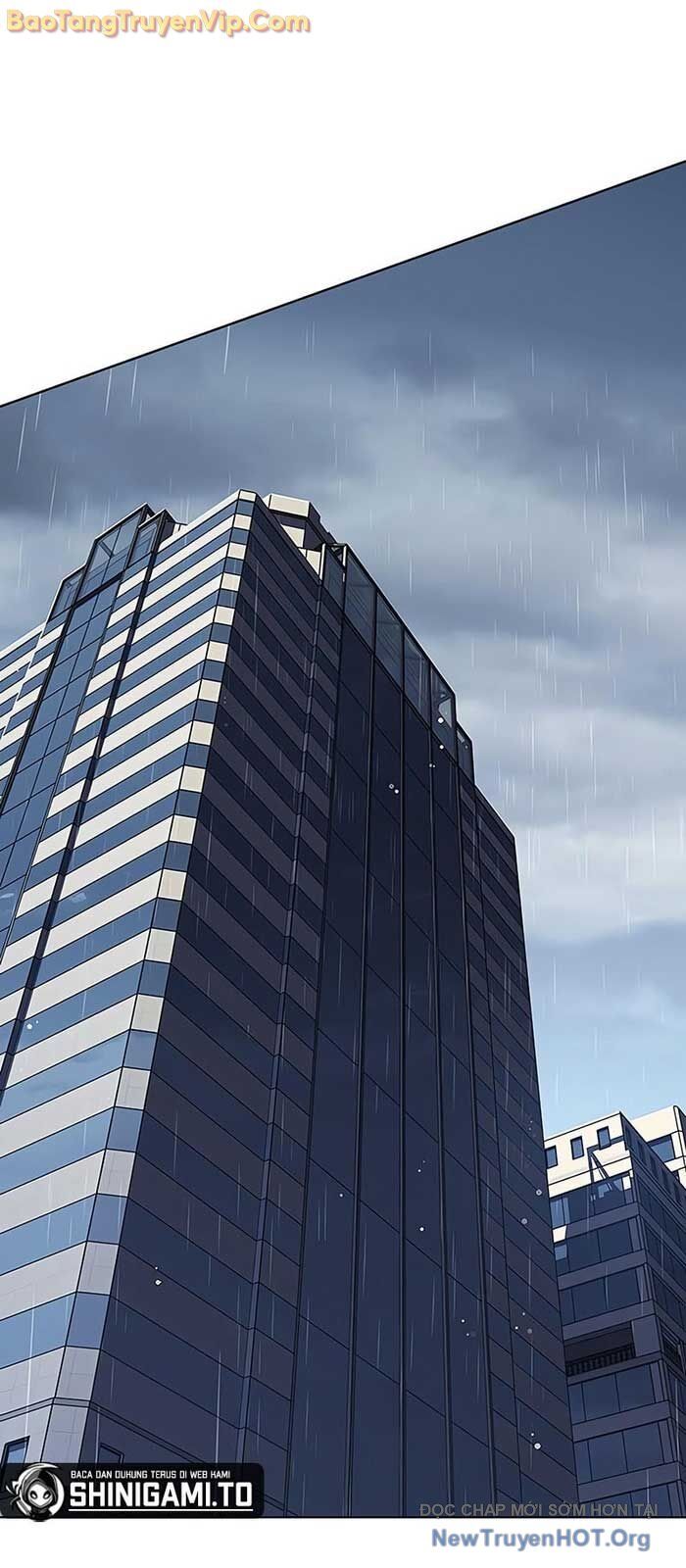 Biến Thân Thành Mèo Chương 358 Ảnh 103