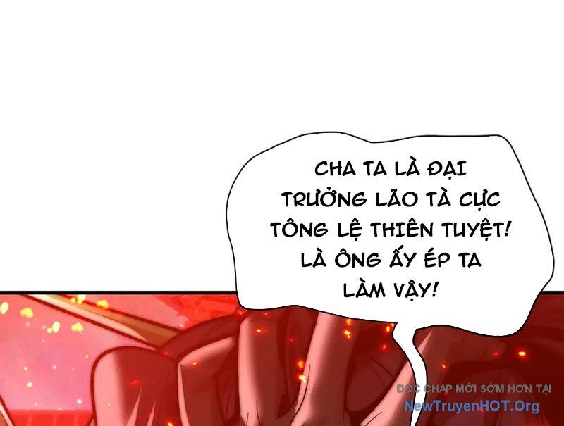 Đại Ái Ma Tôn, Nữ Đồ Đệ Đều Muốn Giết Ta Chương 82 Ảnh 6