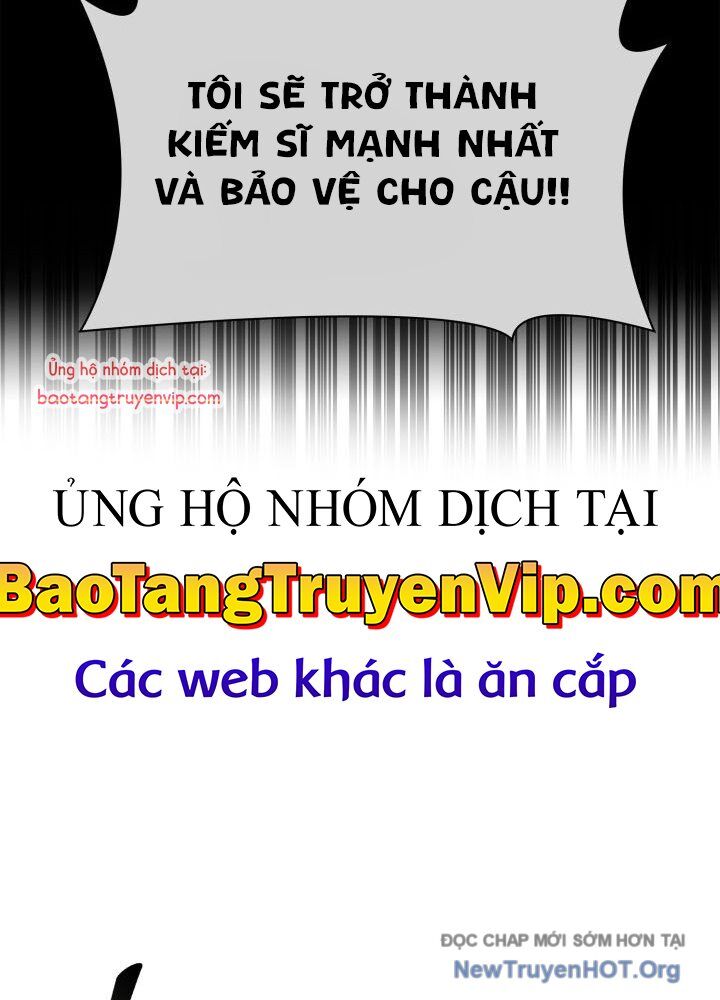 Đại Pháp Sư Toàn Năng Chương 126 Ảnh 169