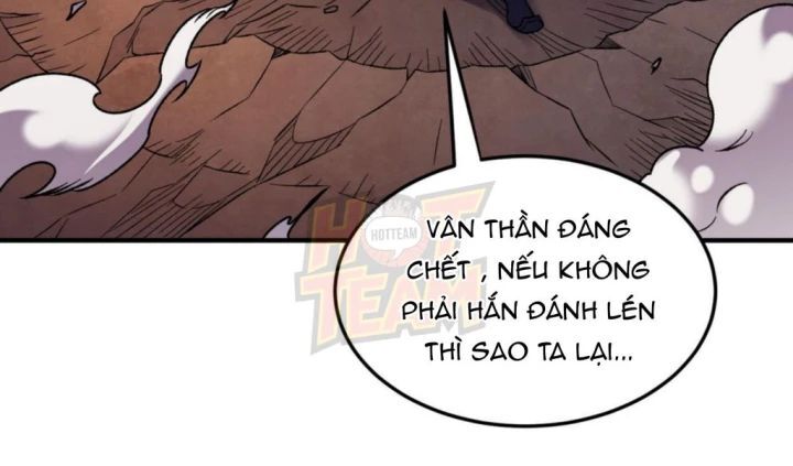 Toàn Dân Chuyển Chức : Duy Ta Vô Chức Tán Nhân Chương 176 Ảnh 33
