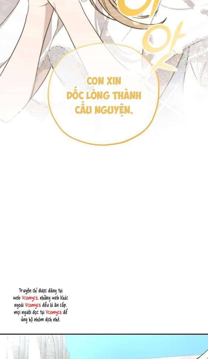 Trận Đấu Đồng Đội Của Những Tài Xế Chương 30 Ảnh 58