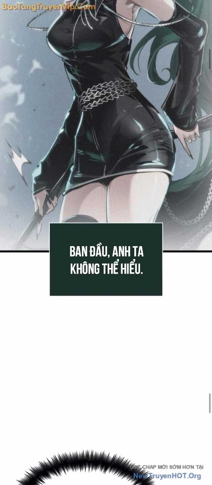 Thế Giới Hậu Tận Thế Chương 189 Ảnh 71