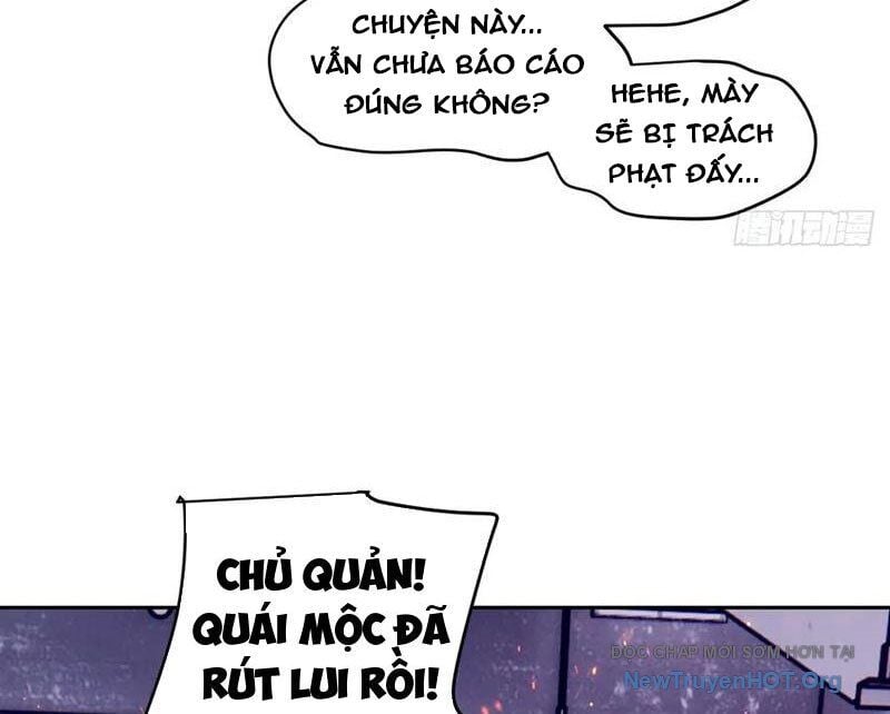 Tay Trái Của Ta Có Thể Biến Chương 118 Ảnh 12