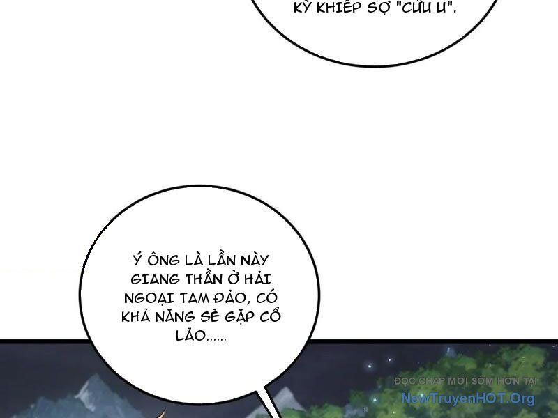 Ta Là Chúa Tể Trùng Độc Chương 69 Ảnh 45