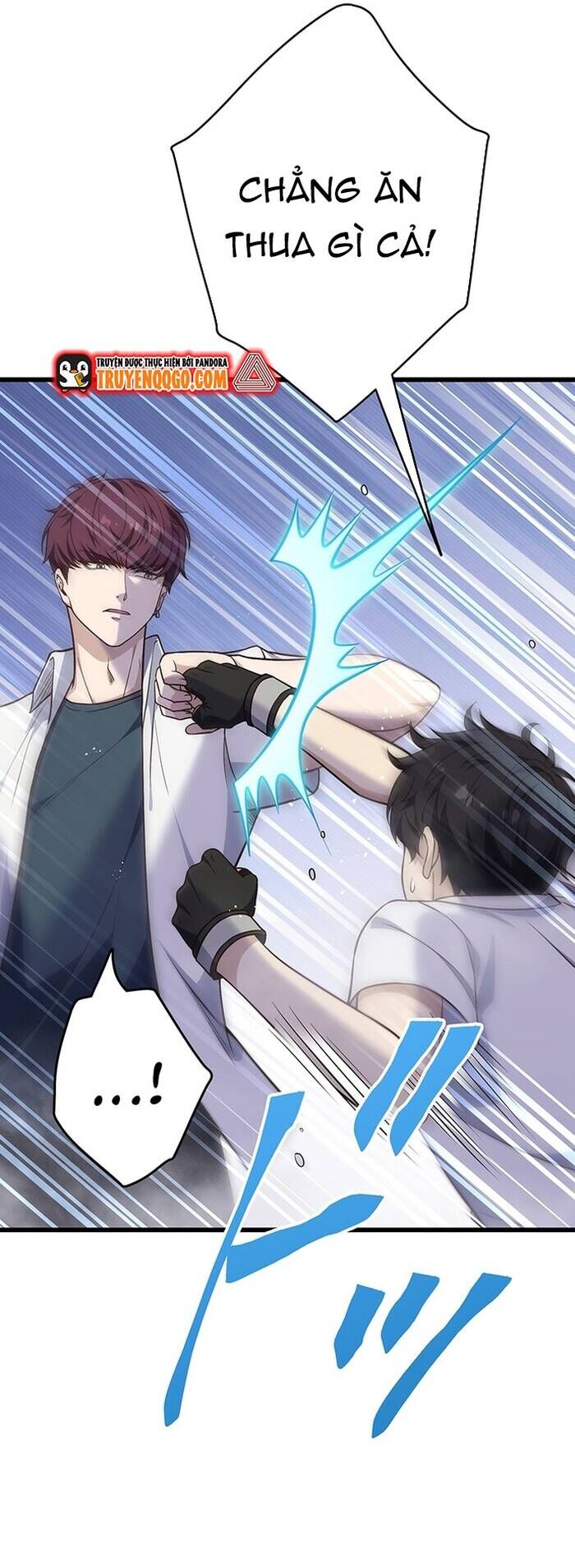 Kakusei Kaku Gamer No Genjitsu Kouryaku Chương 8 Ảnh 49