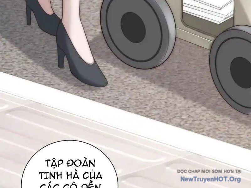 Trở ThàNh Vô ĐịCh BằNg Hệ ThốNg GiảM Giá Trị Chương 43 Ảnh 35
