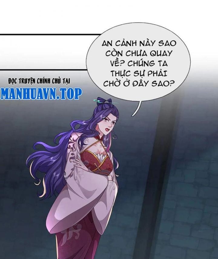 Tôi Có Thể Nuốt Chửng Vạn Vật Chương 100 Ảnh 83