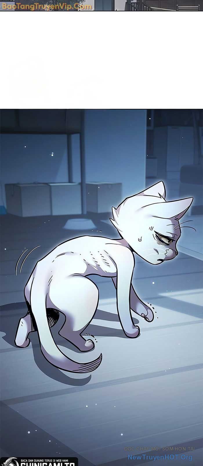 Biến Thân Thành Mèo Chương 358 Ảnh 89