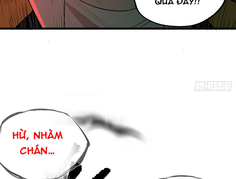 Ta Có Một Sở Nghiên Cứu Quái Vật Chương 1 Ảnh 142