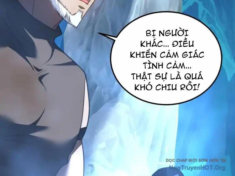 Ta Thăng CấP Cho NgườI KháC TạI TậN Thế Chương 46 Ảnh 43