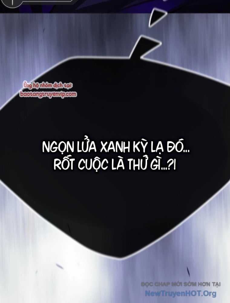 Kĩ Nguyên Của Anh Hùng Chương 189 Ảnh 68