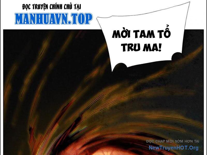 Chiến Loạn Thời Không Chương 61 Ảnh 66
