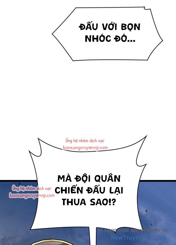 Đại Pháp Sư Toàn Năng Chương 126 Ảnh 176