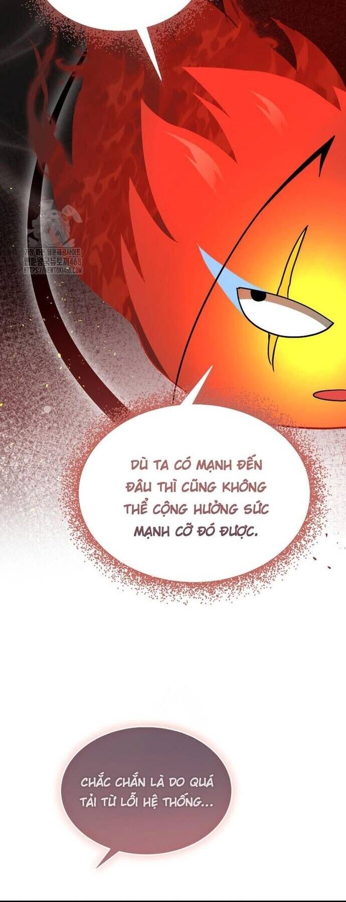 Cao Thủ Cũng Mơ Được Nghỉ Hưu Chương 3 Ảnh 48