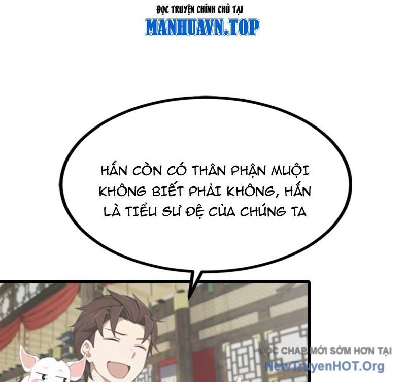 Tu Tiên Trở Về Tại Vườn Trường - Season 2 Chương 190 Ảnh 34