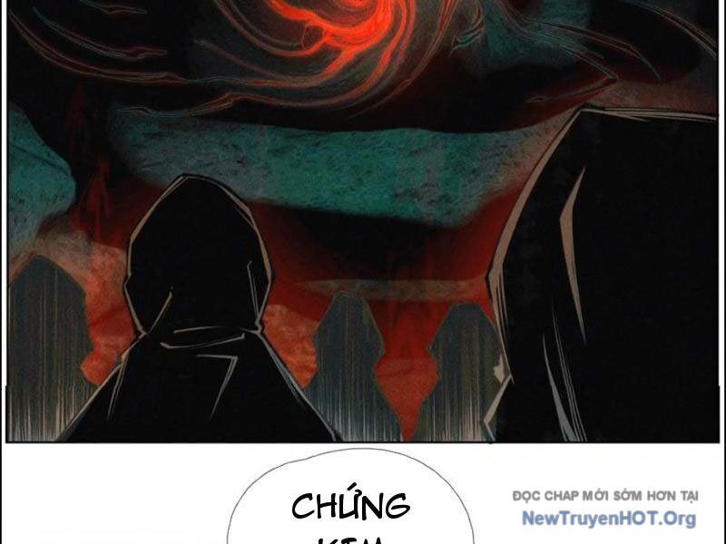 Chiến Loạn Thời Không Chương 61 Ảnh 73