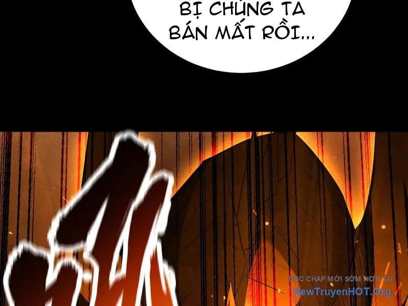 Võng Du: Afk Trăm Vạn Năm, Ta Thức Tỉnh Thành Thần Chương 46 Ảnh 129