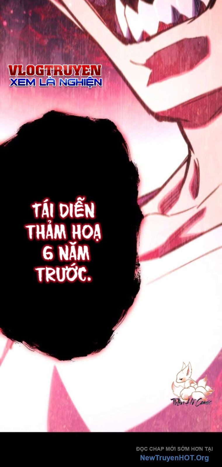 Thức Tỉnh Vô Hạn Chương 2 Ảnh 74