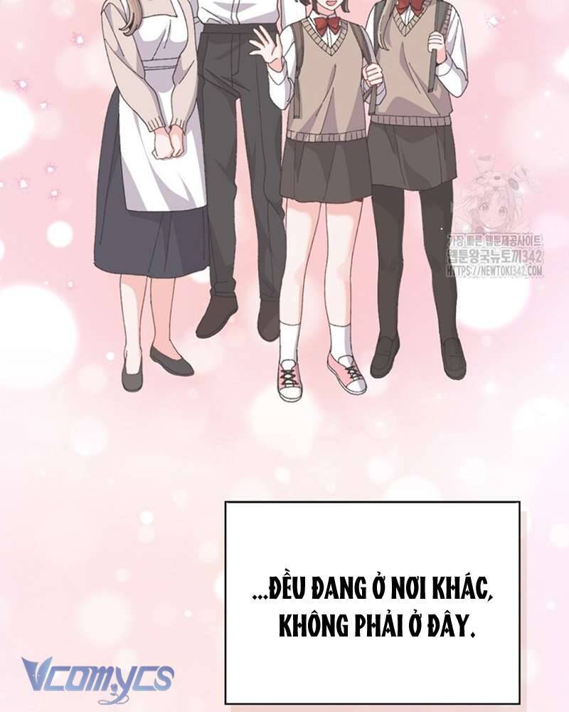 Chị Gái Của Nhân Vật Phản Diện Hôm Nay Đang Đau Khổ Chương 91 Ảnh 78