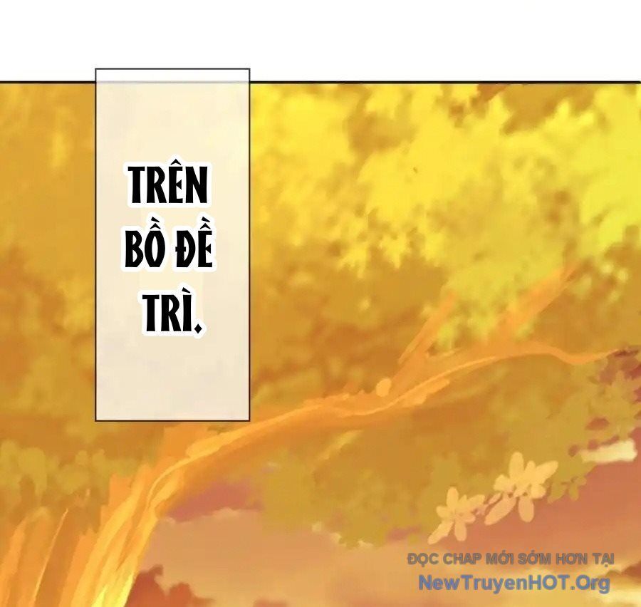 Chiến Hồn Tuyệt Thế Chương 765 Ảnh 107