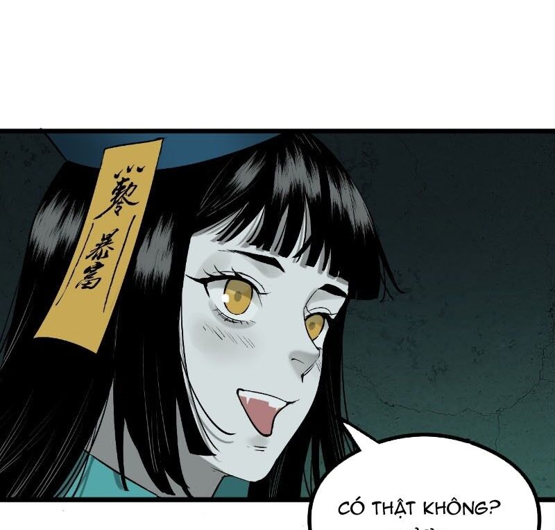 Ta Có Một Sở Nghiên Cứu Quái Vật Chương 2 Ảnh 206