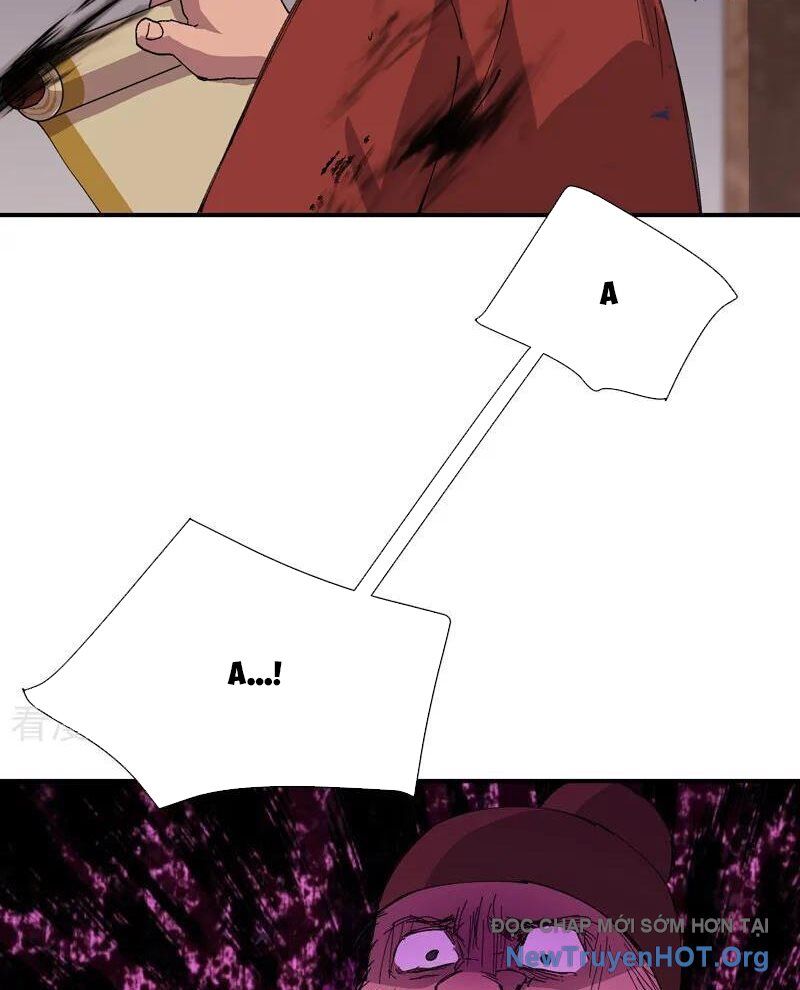 Tối Cường Võ Hồn Hệ Thống Chương 278 Ảnh 31