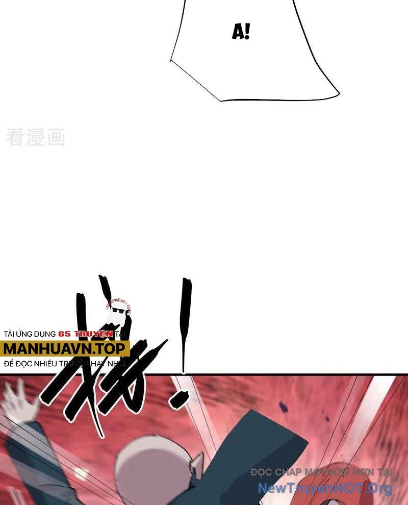 Tối Cường Võ Hồn Hệ Thống Chương 278 Ảnh 48