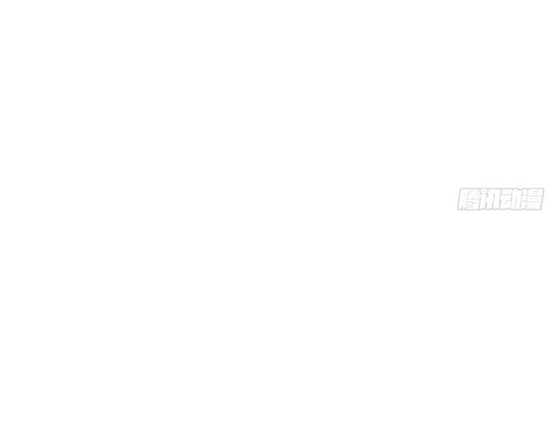 Ta Có Một Sở Nghiên Cứu Quái Vật Chương 5 Ảnh 84