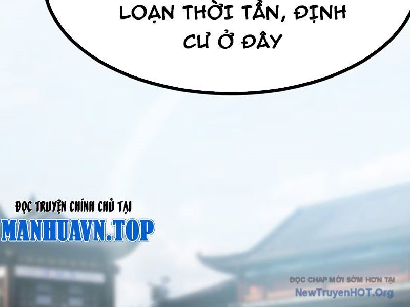 Hướng Dẫn Cứu Viện Kém Nhất Vũ Trụ Chương 10 Ảnh 5