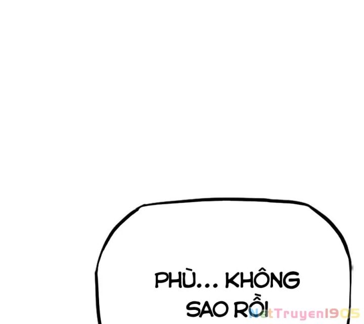Phong Yêu Vấn Đạo Chương 170 Ảnh 69