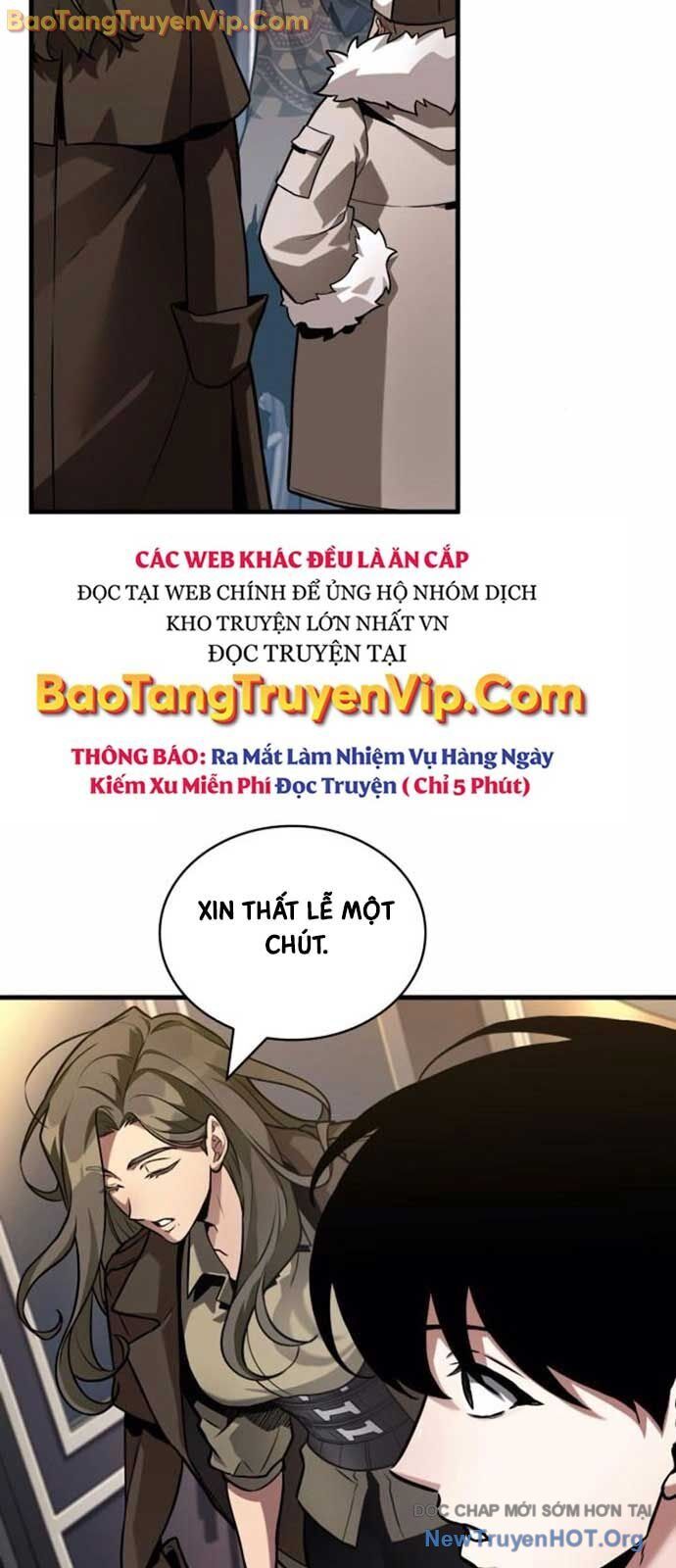 Toàn Trí Độc Giả - Omniscient Reader Chương 270 Ảnh 20