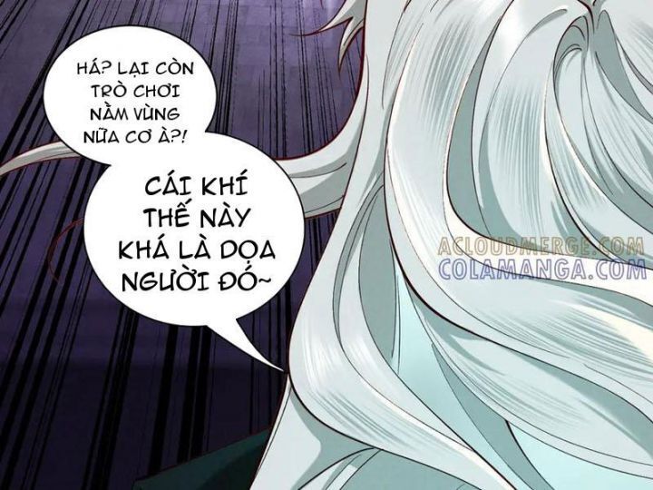 Gặp Mạnh Thì Càng Mạnh, Tu Vi Của Ta Không Giới Hạn Chương 61 Ảnh 87