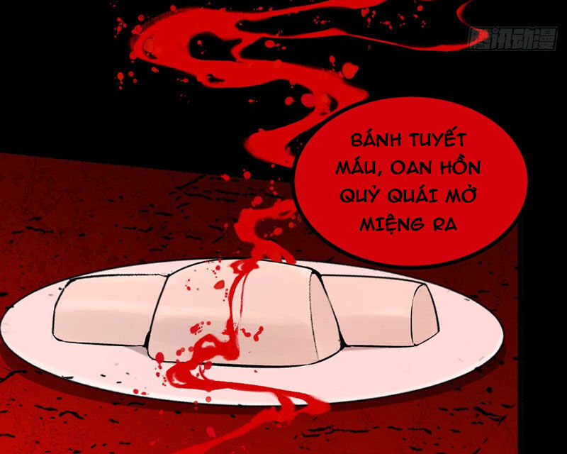 Ta Có Một Sở Nghiên Cứu Quái Vật Chương 4 Ảnh 51