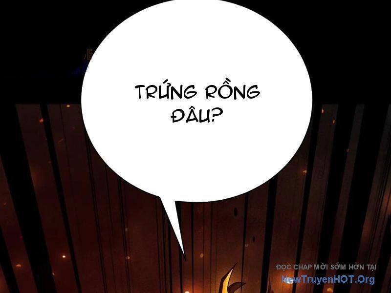 Võng Du: Afk Trăm Vạn Năm, Ta Thức Tỉnh Thành Thần Chương 46 Ảnh 120
