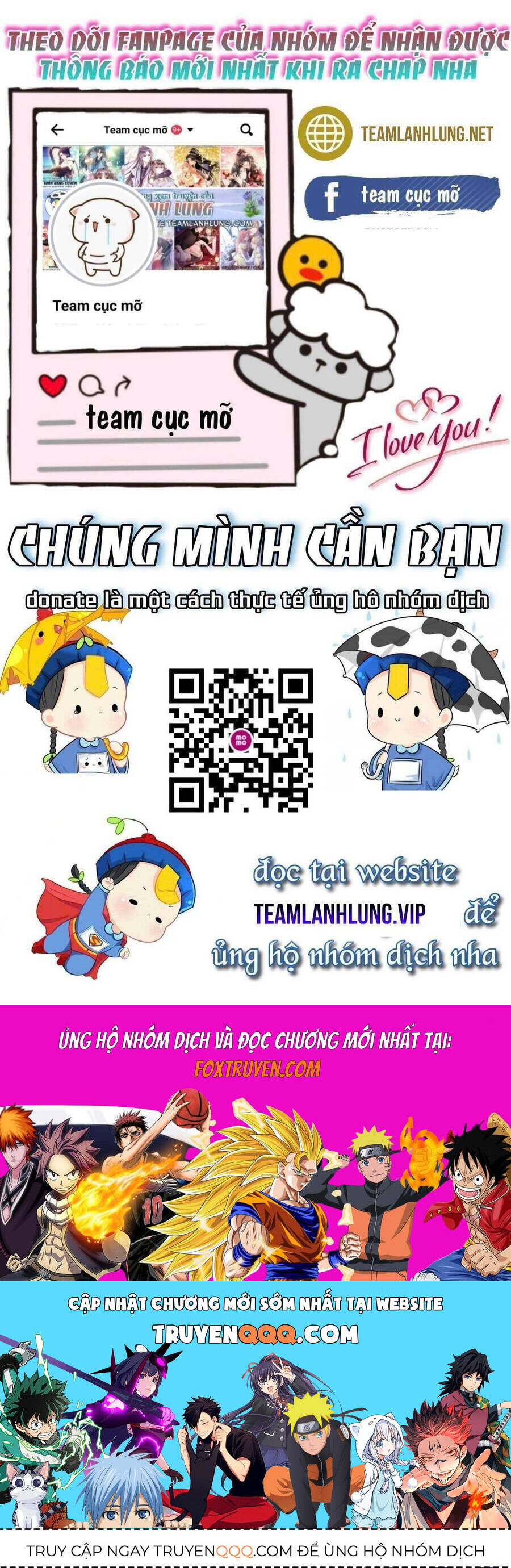 Cô Dâu Của Ác Long Chương 27 Ảnh 23
