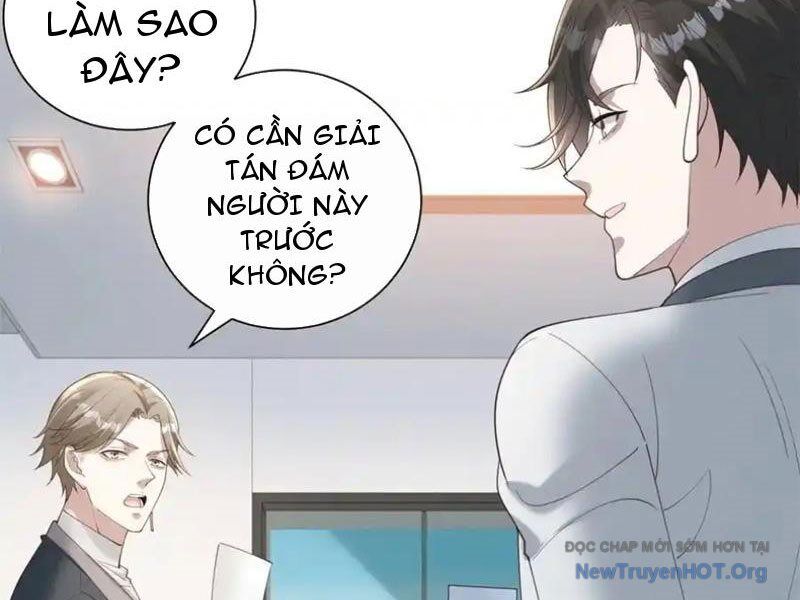 Trở ThàNh Vô ĐịCh BằNg Hệ ThốNg GiảM Giá Trị Chương 43 Ảnh 9