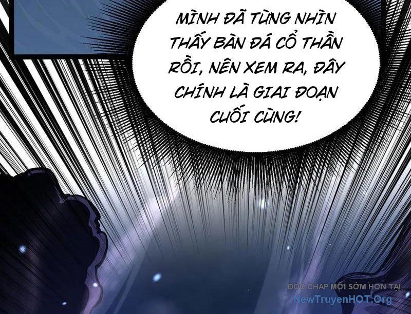 Thích Khách Thần Cấp, Ta Chính Là Bóng Đêm Chương 38 Ảnh 103