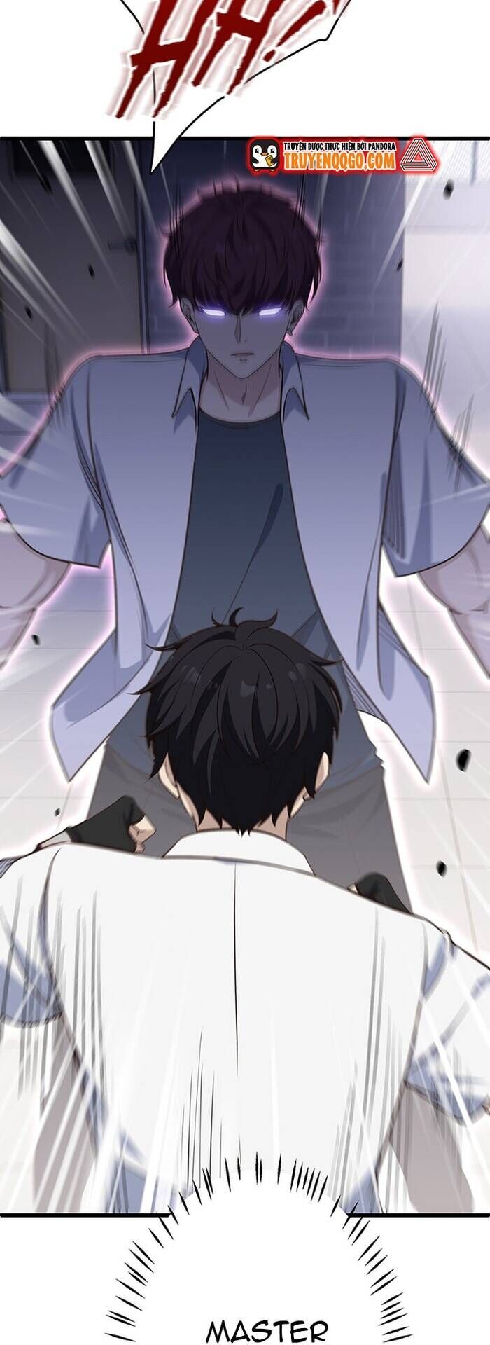 Kakusei Kaku Gamer No Genjitsu Kouryaku Chương 8 Ảnh 74