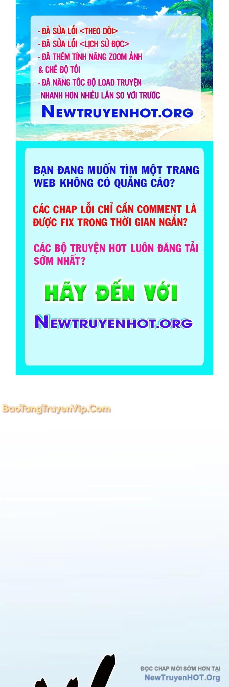 Chiến Binh Máu Lạnh Chương 5 Ảnh 2