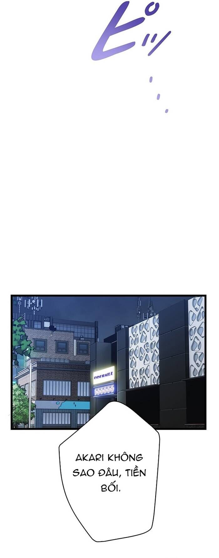 Kakusei Kaku Gamer No Genjitsu Kouryaku Chương 16 Ảnh 72