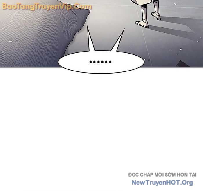 Biến Thân Thành Mèo Chương 358 Ảnh 40