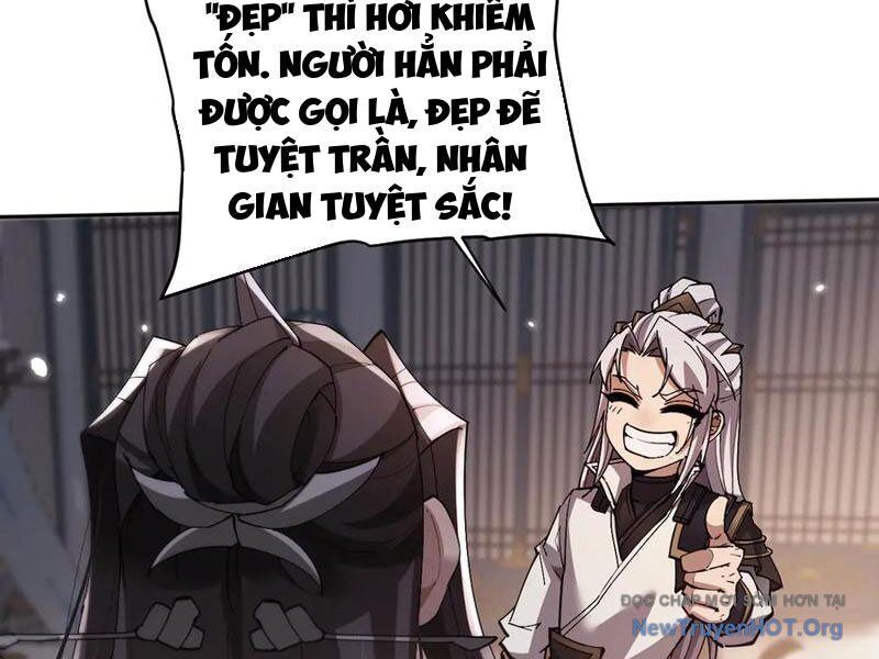 Toàn Chức Kiếm Tu Chương 60 Ảnh 60