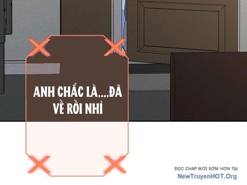 Hẹn Hò Để Cứu Thế Giới Chương 16 Ảnh 79