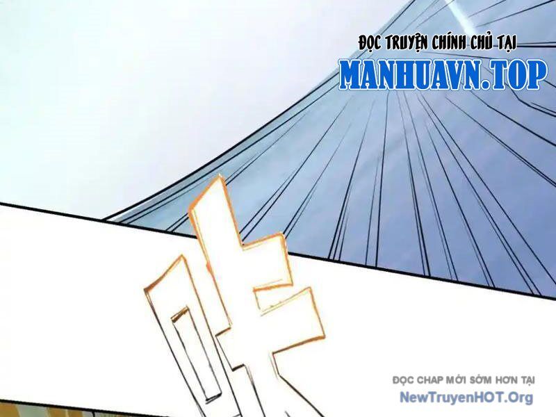 Ta Thăng CấP Cho NgườI KháC TạI TậN Thế Chương 46 Ảnh 95