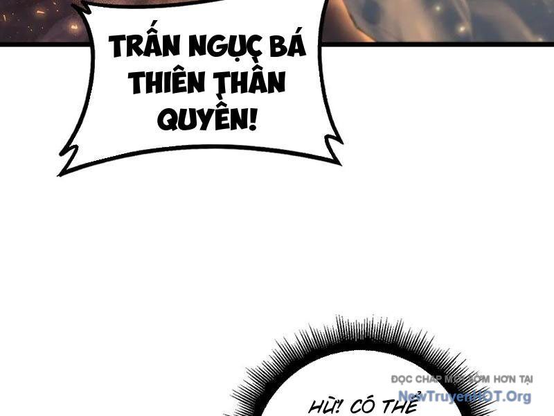 Ta Là Chúa Tể Trùng Độc Chương 69 Ảnh 146