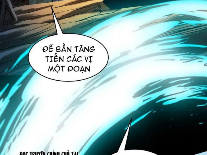 Gặp Mạnh Thì Càng Mạnh, Tu Vi Của Ta Không Giới Hạn Chương 61 Ảnh 110