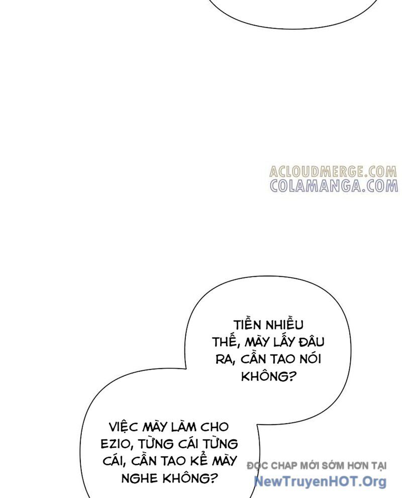 Ta Bị Kẹt Cùng Một Ngày 1000 Năm Chương 199 Ảnh 32