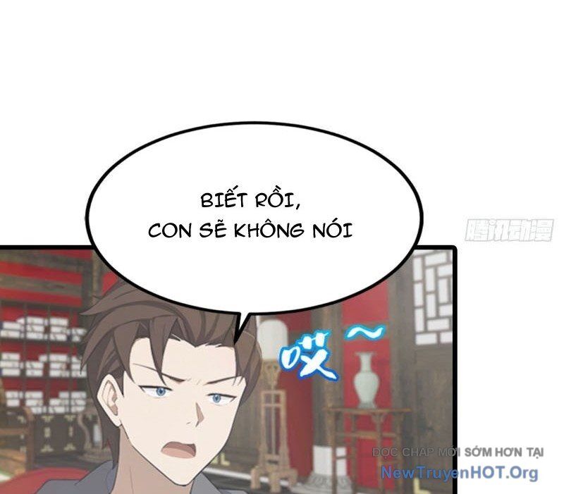 Tu Tiên Trở Về Tại Vườn Trường - Season 2 Chương 190 Ảnh 62